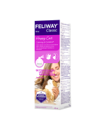 Feliway Classic Spray | 60 ml