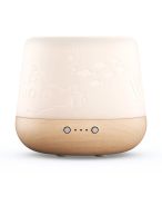 Pranarôm Diffuseur Céra BB | 1 pièce