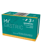 My Gastric | 60 gélules