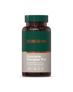 Bonusan Curcuma Complex Pro | 60 gélules