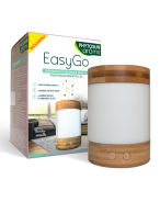 Phytosun Arôms Diffuseur EasyGo | 1 pièce