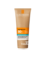 La Roche-Posay Anthelios Lait Hydratant SPF 50+ Tube Eco | 250 ml