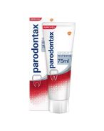 Parodontax Whitening Dentifrice | 75 ml