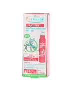 Puressentiel Anti-Pique Roller | 5 ml