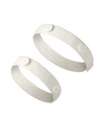Hekura Fix Standard | 1 paire