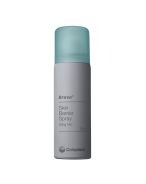 Brava Skin Barrier Spray (12020) | 50 ml