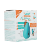 Puressentiel Clip & Diffuse | 1 pièce