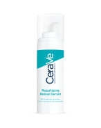 CeraVe Sérum Rétinol Anti-Marques | 30 ml