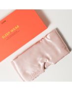IOAN Sleep Wear Dusty Rose | 1 pièce