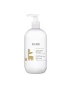 Babé Pediatric Moisturising Body Milk | 500 ml