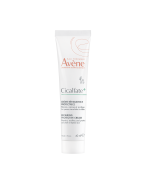 Avène Cicalfate+ Crème Réparatrice Protectrice | 40 ml