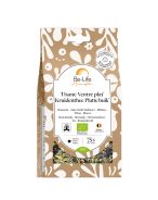 Be-Life Aromaflor Ventre Plat | 75 g