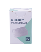 Pharmex Pierre d'Alun | 1 pièce