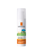 La Roche-Posay Anthelios Dermo-Pediatrics Lait Solaire Bébé SPF 50+ | 50 ml