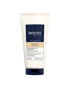 Phyto Nutrition Après-Shampooing Nourrissant | 175 ml