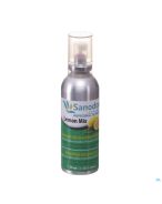 Sanodor Pharma Lemon Mix | 50 ml