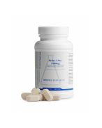 Biotics C Plus (1000 mg) | 100 comprimés