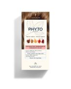 Phytocolor 7 Blond | 1 pièce