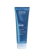 Annemarie Börlind After Sun Lotion Apaisante | 125 ml