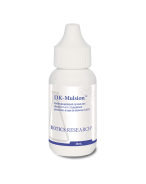 Biotics DK-Mulsion | 30 ml