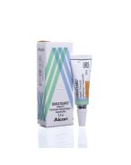 Alcon Duratears Pommade Ophtalmique | 3,5 g