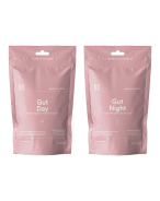 Insentials Gut Repair Pack  | 2 x 30 g&eacute;lules
