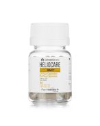 Heliocare 360° D Plus | 30 gélules