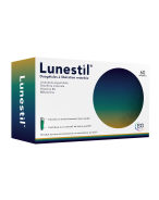 Lunestil | 60 gélules