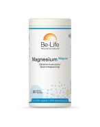 Be-Life Magnesium Magnum | 90 gélules