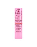Laino Soin des Lèvres Fraise | 4 g