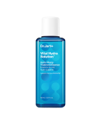 Dr.Jart+ Vital Hydra Solution Essence de Soin Hydro-Pulpante | 150 ml