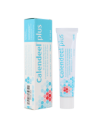 Calendeel Plus | 30 ml