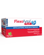 Tilman Flexofytol Plus | 182 comprimés
