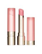 Clarins Lip Oil Balm 01 Pale Pink | 2,9 g