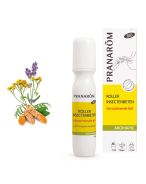 Pranarôm Aromapic Roller Après-Piqûres Bio | 15 ml
