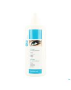 Oté Twins | 360 ml