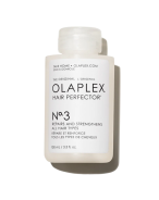 Olaplex N°3 Hair Perfector | 100 ml