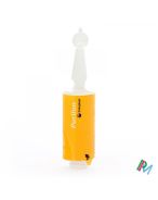 Comfeel Purilon Gel | 25 g