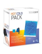 Febelcare Hot Cold Pack Mini | 1 pièce