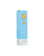 Kelo-cote Gel de Silicone UV | 15 g