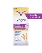 Vagisil Crème Protectrice Quotidienne | 30 g