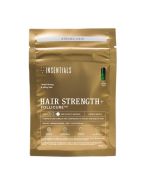 Insentials Hair Strength+ | 30 gélules