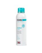 ISDIN Acniben Body | 150 ml