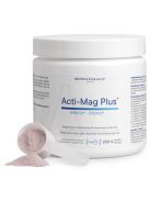 Biotics Acti-Mag Plus | 200 g