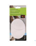 Neh Feet Protection de l'Avant-Pied Siligel | 1 paire