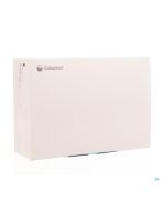 SpeediCath Flex Ch10 (28920) | 30 pièces
