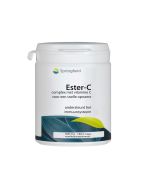 Springfield Ester-C | 180 gélules
