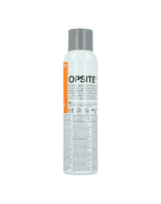 Opsite Spray | 240 ml