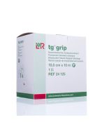 TG-Grip Jersey Tubulaire F Rouleau 10 cm x 10 m | 1 pièce
