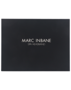 Marc Inbane Spa Headband | 1 pièce